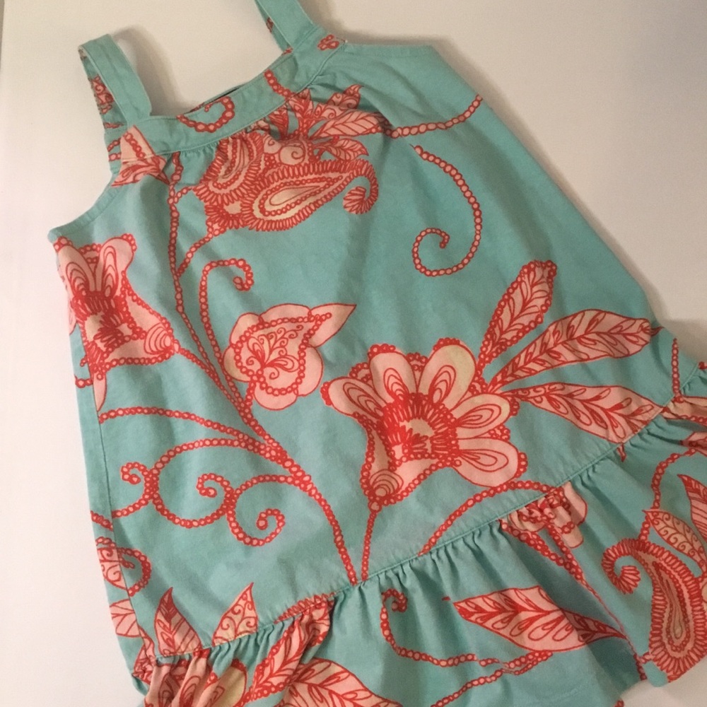 Gap Dress - Picture 2 of 5